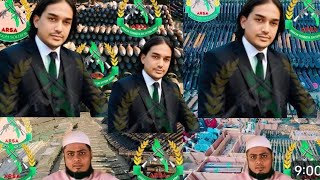 ARSA History of Arakan Rohingya Salvation army ULLAH  #arkanvision   ARSA