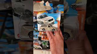 sizce bu renk farkı error mu?🤔 #hotwheels #diecast #hotwheelscollection #diecastcollection #hobbies