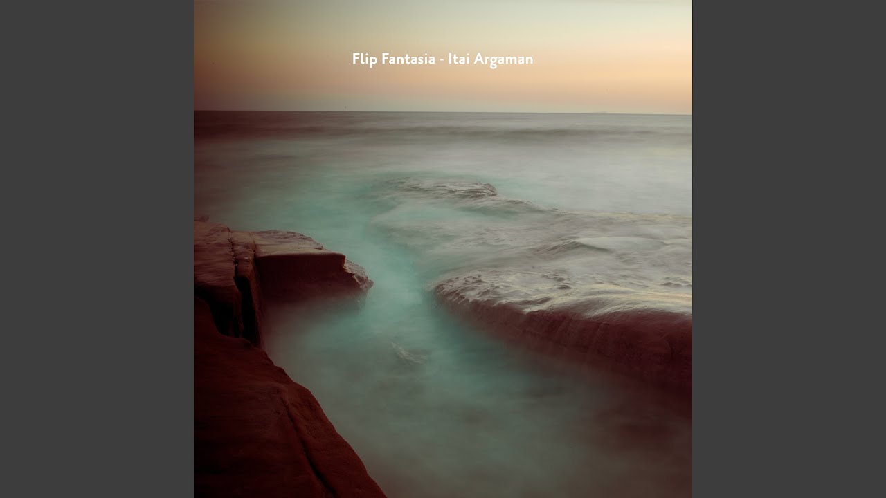 Obejrzyj Rain Drops w YouTube Obejrzyj Rain Drops w YouTube