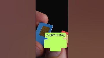 SIM CARD DUSRO KE NAM PAR REGISTERED HE?? BE ALERT.!! #shorts #ytshorts #ytvideo #yt #reels #simcard