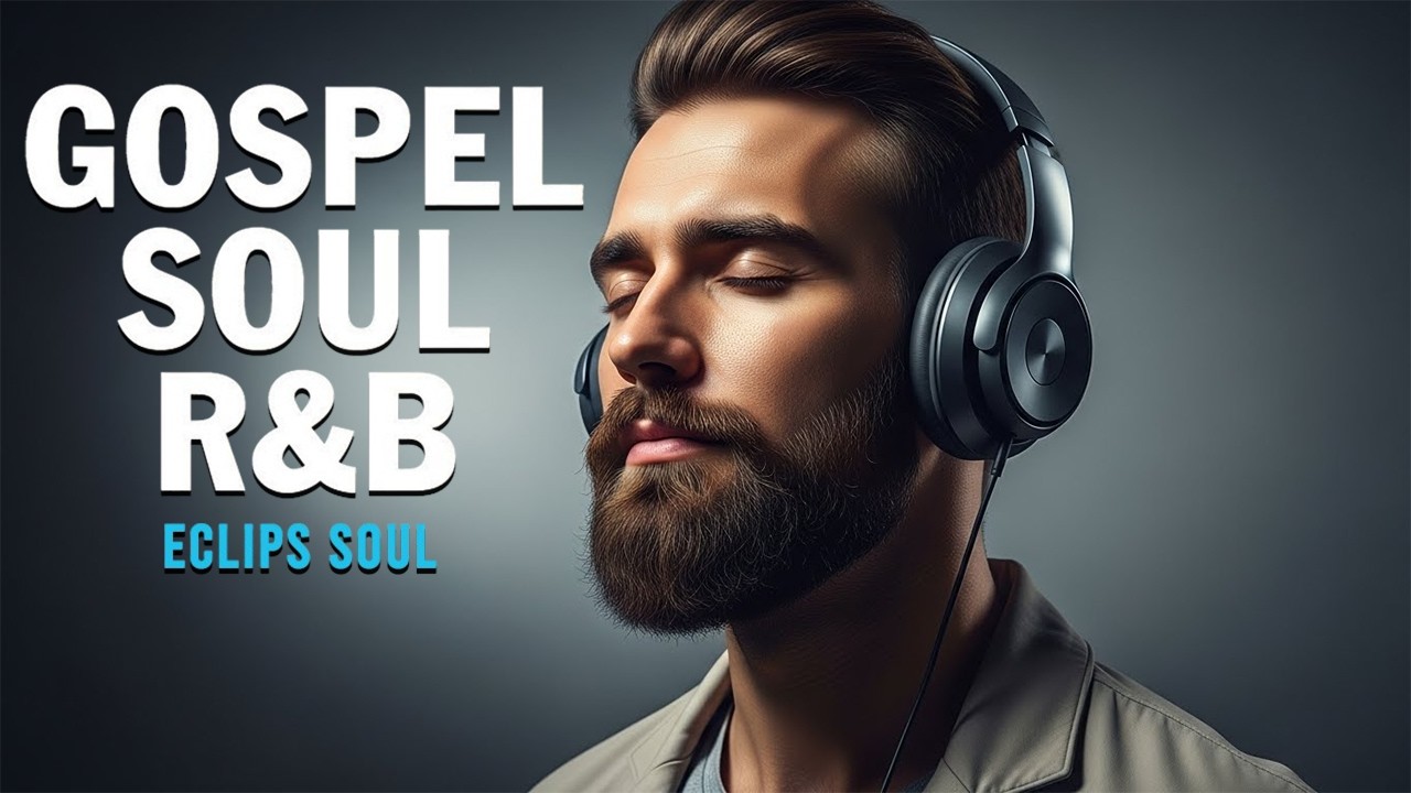 【R&B Soul】Soulful After Sunset – Smooth Jazz Piano