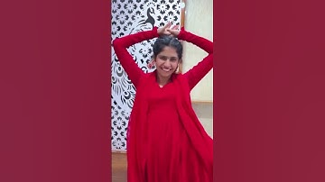 Thumbnail of PATTU PATTU
