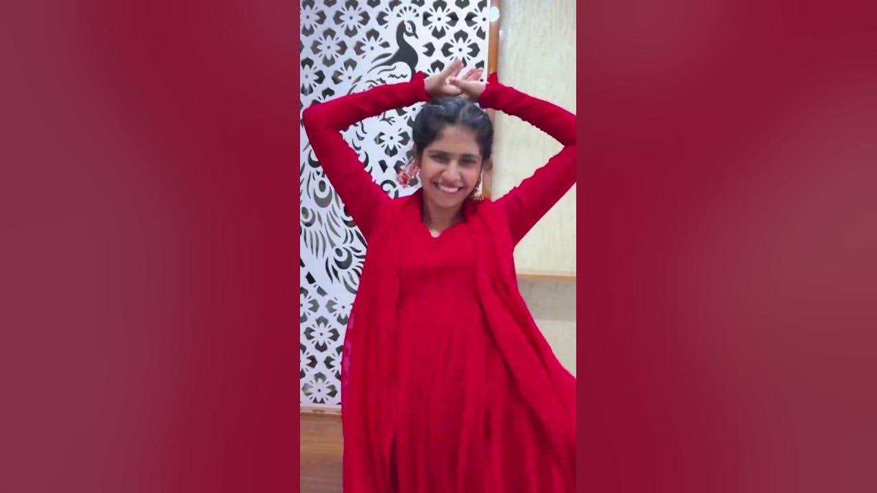 PATTU PATTU