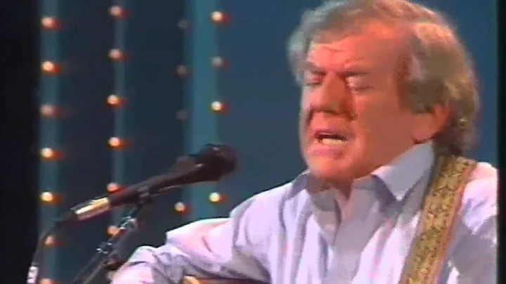 Fields of Athenry - Paddy Reiily