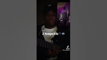 2 Temps Sebene Shortvideo Sebene Congolesemusic 
