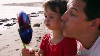 Видеоролик Для Электровент, Системы Вентиляции.