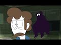 Spooky month 5 newgrounds ending