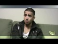 Thisis50 Interview With Jay Sean