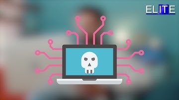 Data Backup Best Practices: The 3-2-1 Rule Explained
