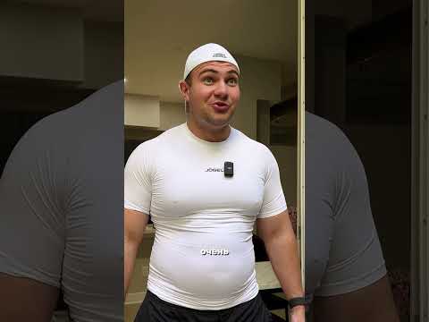 Белок на похудении #потерявеса #рецепты #рационпп #диета #рецепт #похудение #еда #вкусно