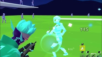 1v1 lol gives you so much aim assist