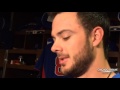 Cubs' Kris Bryant on Kyle Hendricks