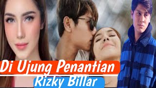 Selingkuhan Billar Buka Suara, Syahra: Kelakuan Billar Masih Belum Berubah