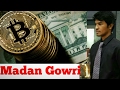 Bitcoin | Tamil | Madan Gowri | MG