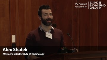 Identifying and rationally modulating cellular drivers of enhanced and diminished immunity