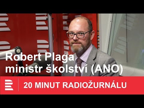 Robert Plaga: Jednotné
