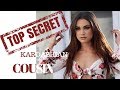 Meet Kylie &amp; Kendall Jenner&#39;s SECRET Cousin!