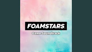 Download lagu Moonlight Paradise