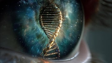 DePIN — The Networks that Heal the Earth 