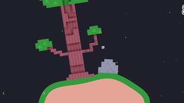 Fancade Outer Space daily Challenge All Levels Gameplay Walkthrough