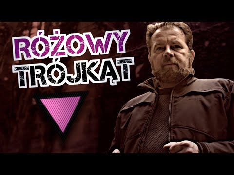 Wideo: Swastyka Jargi pod rządami sowieckimi. Część 1