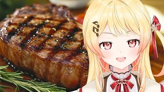 音乃瀬奏(おとのせかなで)の配信のサムネイル画像