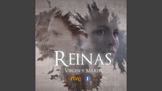 Reinas Opening Resimi