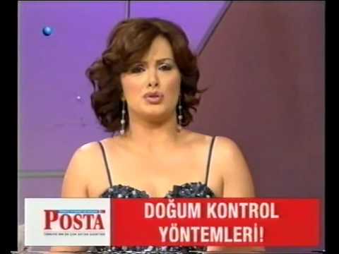 Kanal D İLHAMİ YAPICI - ESRA CEYHAN PROGRAMI