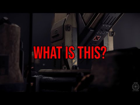 Star Citizen 3.15 Release Date Drama - What Is This?!