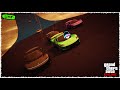 😈СТРИМ | GTA ENHANCED СКИЛЛ ТЕСТЫ ● 139🚘