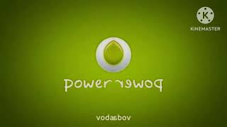 Door 20 Vodaphone - Freebee Rewards 2012,Uk