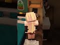 Анджела связала Эдисона!💯🤭🌶️#эдисон #minecraft #скулбой @EdisonPts