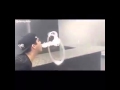 لشاربى الشيشة فقط لشاربى الشيشة فقط