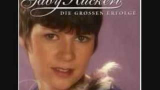 Gaby Rückert-Teil mit mir chords