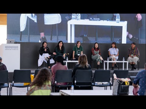 Art and Feminism: