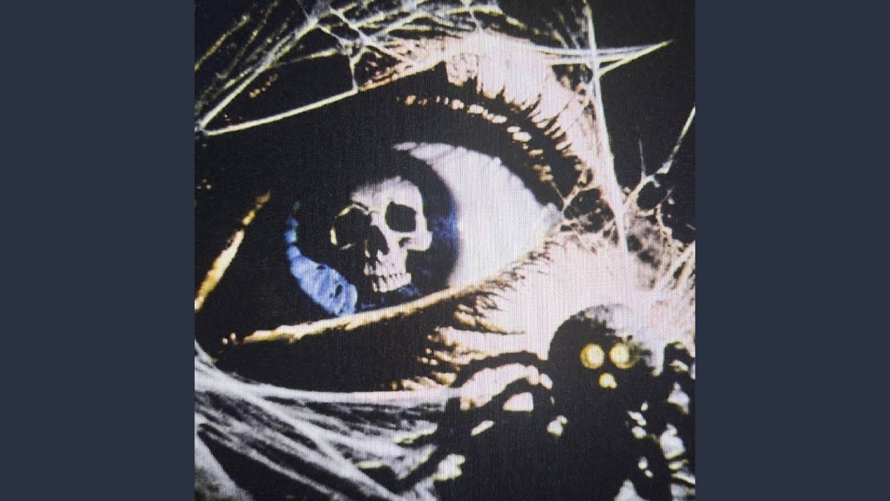 Watch Icarus on YouTube Watch Icarus on YouTube