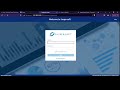 ERPNext and Jasper Server integration for easy Report and Form Creation.