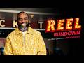 Your Reel Rundown | 4/30 Weekend Movie Guide
