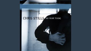 Video thumbnail of "Chris Stills - Last Stop"