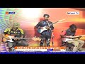 Syomadem boys band KaDj Mweene live permanence on Kyeni Tv Mp3 Song