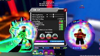 All Star Tower Defense code còn sài được