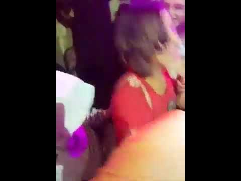 مصطفي كامل أغنيه مجرم قريبا