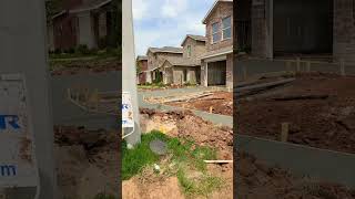 The Villages in Norman, OK!!
