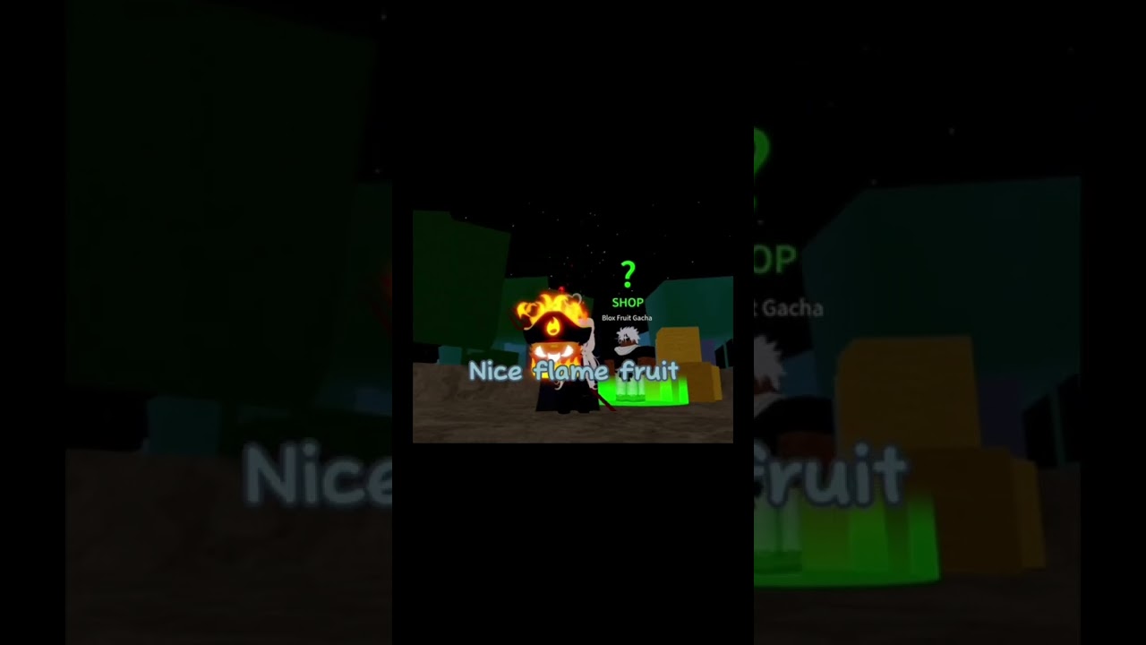 CapCut_sv discord blox fruits