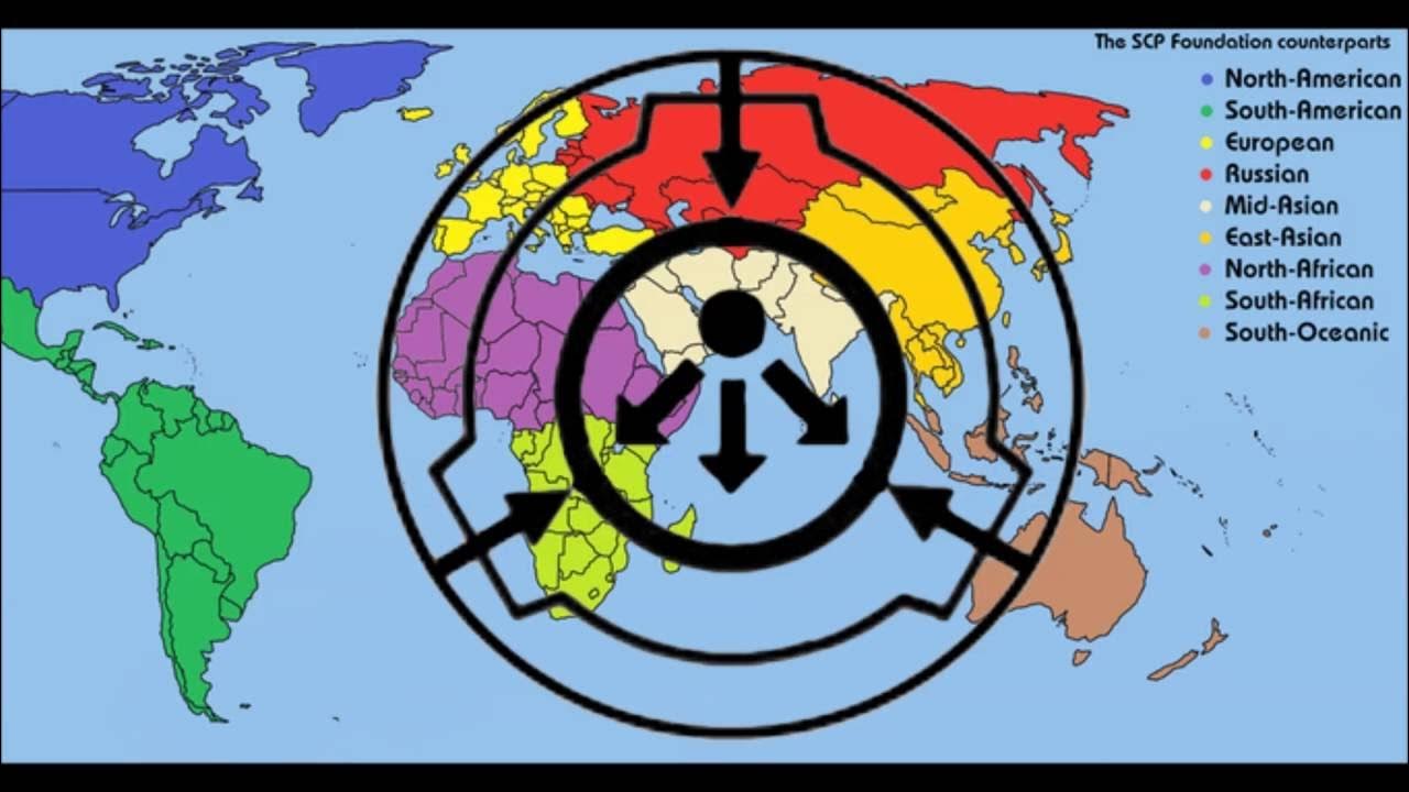 Scp 087 документ. Карточки фонда сцп. Документы фонда scp. Где находится scp фонд. Ljrevtynsscp.