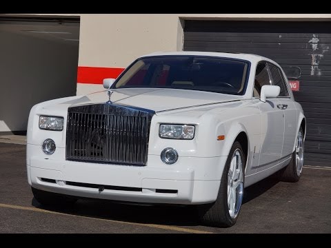 2006-rolls-royce-phantom-on-24-inch-dub's