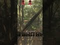 Cheeky Team Wipe 1v3 #shorts #huntshowdown #gaming