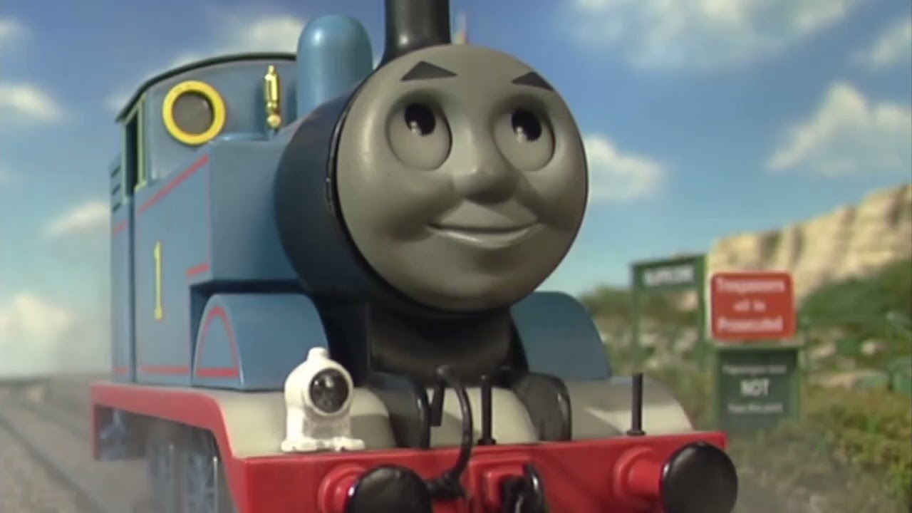 maxresdefault.jpg