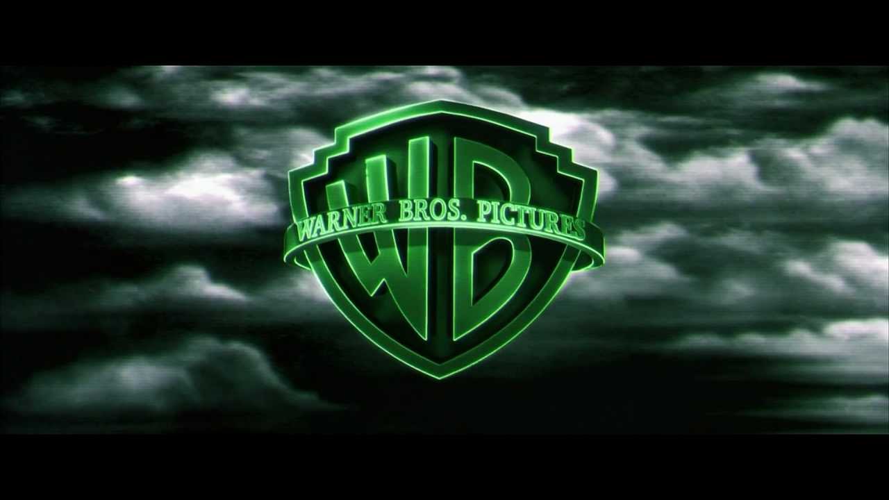 Warner Bros. logo - The Matrix (1999) - YouTube
