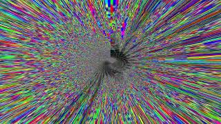 Teacher, You Forgot To Give Us Multirendering